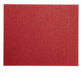 Hartie abraziva -Red Wood-eco, 230x280 mm- ― UNELTE STORE - Magazin Online