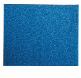 Hartie abraziva -Blue Metal-eco, 230x280 mm- ― UNELTE STORE - Magazin Online