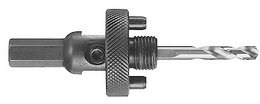Adaptor prindere hexagonala,pentru diam. 32  - 210 mm ― UNELTE STORE - Magazin Online