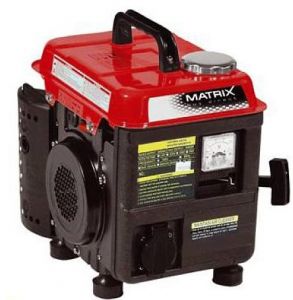 Generator monofazat[max 0,9kVA]-D-PG1000 ― UNELTE STORE - Magazin Online
