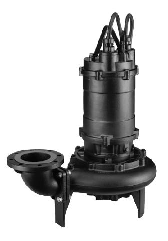 Pompa submersibila APE UZATE 150DML522 ― UNELTE STORE - Magazin Online