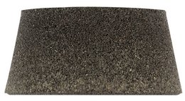 Oala de slefuit, conica-piatra/beton