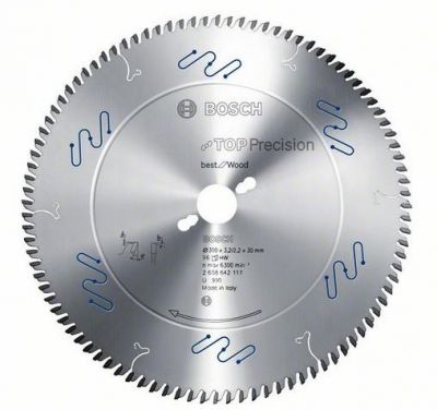 DISC TOP PRECISION  450x30mm ― UNELTE STORE - Magazin Online