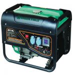 Generator monofazat[max 5.5kVA]-LTS 6500S