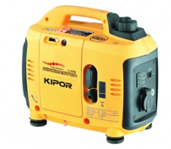 Generator digital Kipor IG770